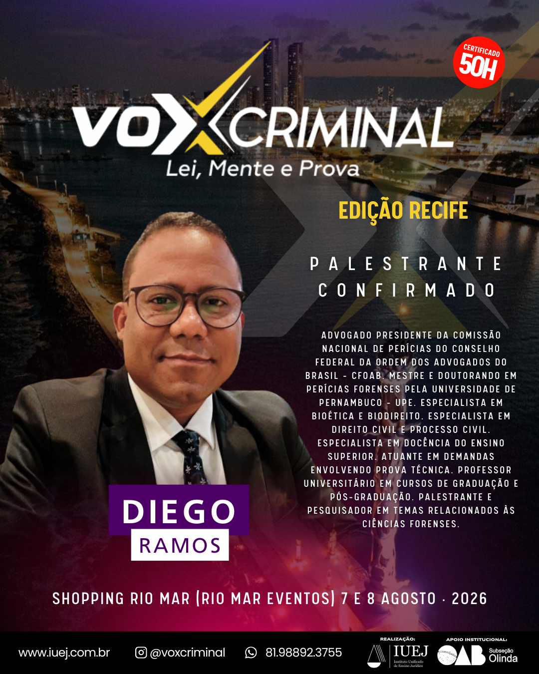 Diego Ramos